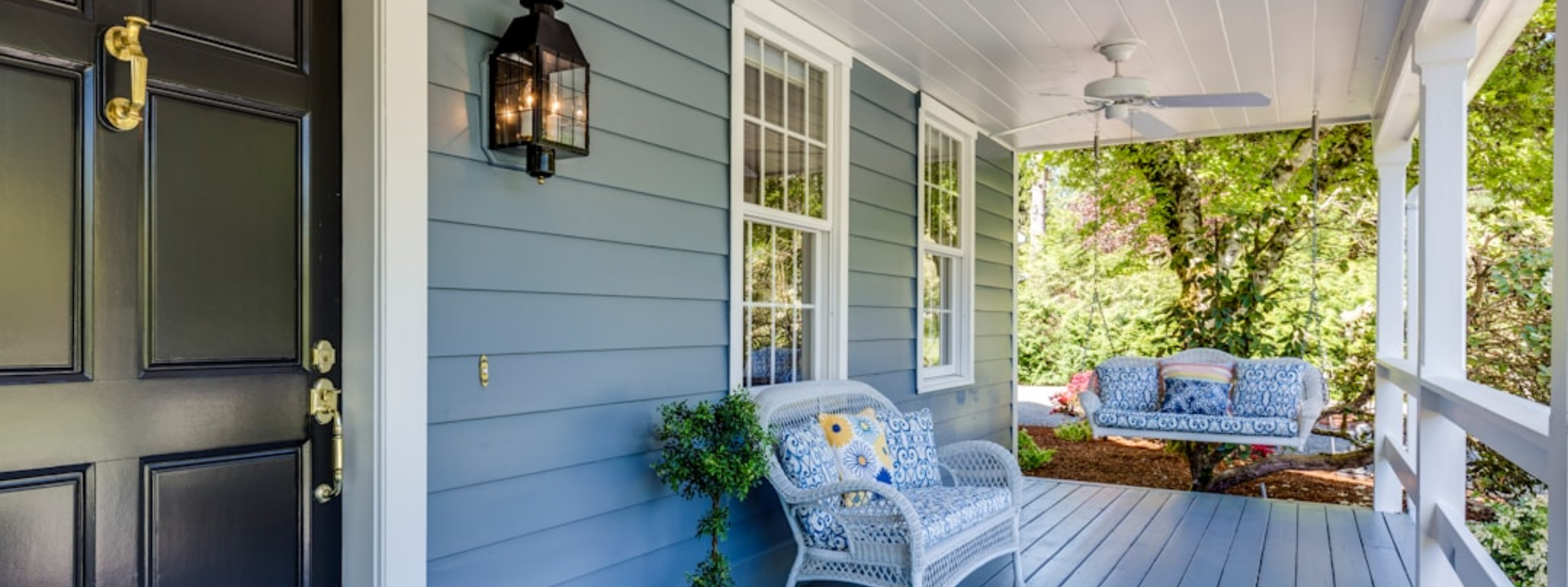 Contact MRA Remodeling, LLC
